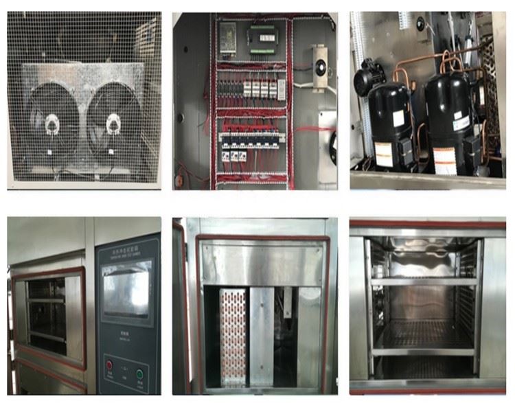 TIM20200619154826 product-1-1