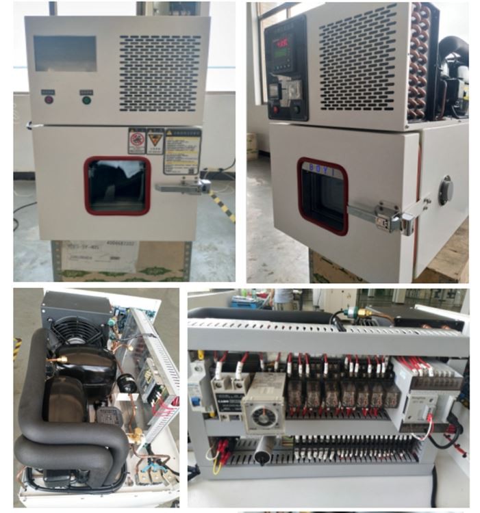 4204bd48aa88855ecdc555e40a23148