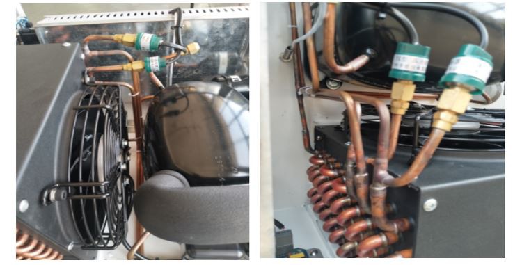 fdace92cdaec24f21f49c52bde27ac2