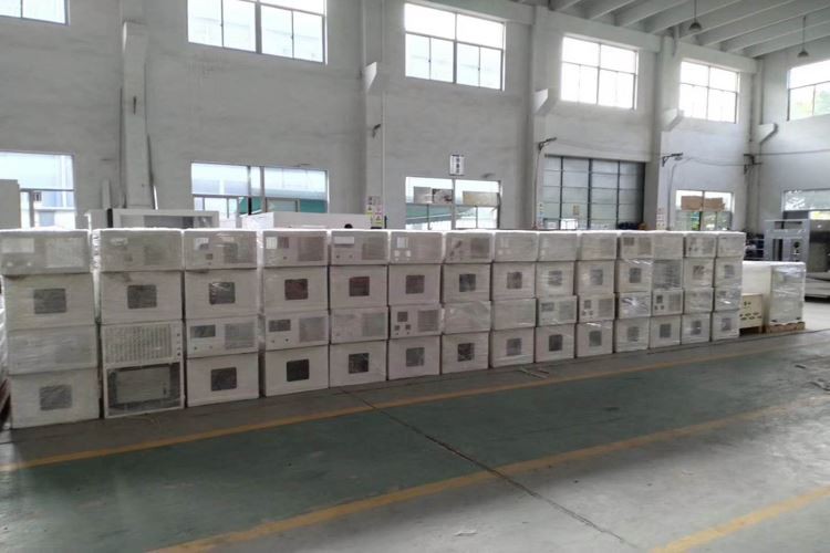 564b8491c5baffebaf8f1aeb5e7a612