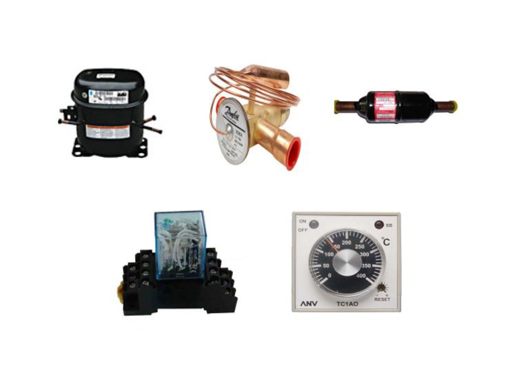 12b8e7d7107da3f881822827c4fa3e6