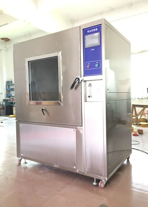 product-1-1 Hf3a37101bfe648ccb6ed520fe011e8dfd (1)