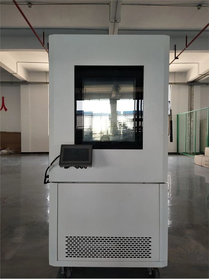  (001)