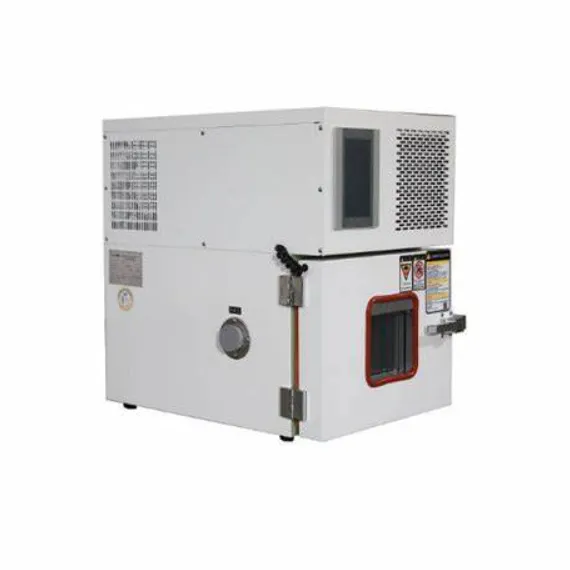 small Humidity Chamber