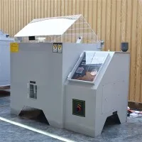 Prueba de corrosión cíclica (CCT): un método de prueba dinámico para evaluar ...