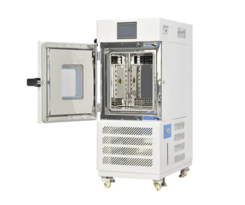 temperature testing chamber temperature testing chamber